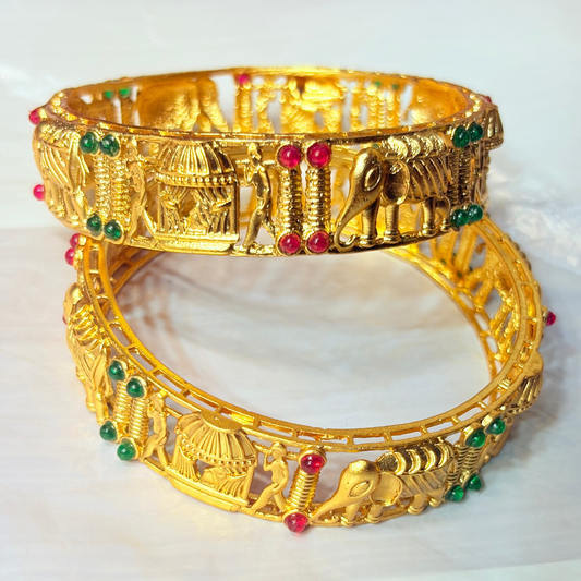 Ancient Glory Kadabanges ππ pack of 2