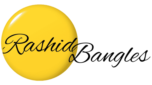 Rashid Bangles